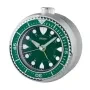 Seiko Clocks Herätyskello QHE207A