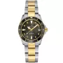 Certina DS Action Diver Lady C0320072212600