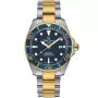 Certina DS Action Diver Powermatic 80 C0326072204100