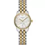 Certina DS-8 Lady 27 mm C0330512211801