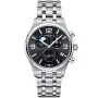 Certina DS-8 Moon Phase C0334601105700