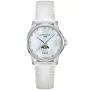 Certina DS-8 Moonphase Lady C0452231613100
