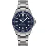 Certina DS Action Diver 40.5MM C0484074404100