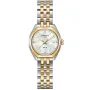 Certina DS-2 Lady C0492102211600