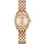 Certina DS-2 Lady C0492103302600