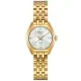 Certina DS-2 Lady C0492103311600