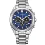 Citizen Eco-Drive Chronograph CA4590-81L