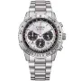 Citizen Promaster Eco-Drive CA4660-61A