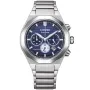 Citizen Eco-Drive Titanium CA4691-59L