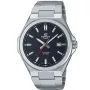 Casio Edifice EFB-108D-1AVUEF