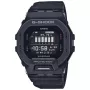 Casio G-Shock GBD-200-1ER
