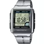 Casio Waveceptor WV-59RD-1AEF
