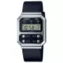 Casio Vintage A100WEL-1AEF