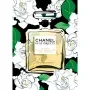 Chanel in 55 Objects CB1080