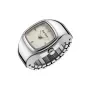 Carl Pique Watch Ring M CP0085