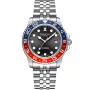 Dissing Diver GMT D1123