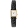 Daniel Wellington Bound Mini DW00100903