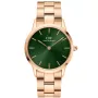 Daniel Wellington Iconic Link 36 DW00100419