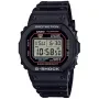 Casio G-Shock DW-5600RL-1ER