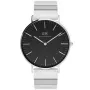 Daniel Wellington Classic Piano Link DW00100774