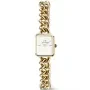 Daniel Wellington Jolie Chain Gold DW00100836