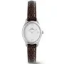 Daniel Wellington Ophelia Mini Guilloché DW00100888