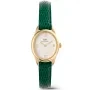 Daniel Wellington Ophelia Mini DW00100892