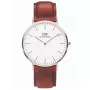 Daniel Wellington Classic 40 DW00100021