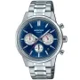 Casio Edifice Chronograph EFR-575D-2AEF