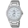 Casio Edifice EFR-S108DE-2AVUEF