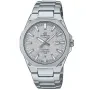 Casio Edifice EFR-S108DE-8AVUEF