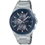 Casio Edifice EFS-S650D-2AEF