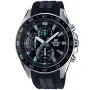 Casio Edifice EFV-550P-1AVUEF