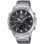 Casio Edifice EFV-C120D-1AEF