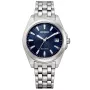 Citizen Eco-Drive Ladies EO1210-83L