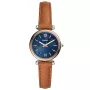 Fossil Carlie Mini ES4701