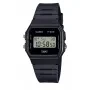 Casio Timeless F-91WB-1AEF