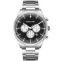 Faucon Chrono F10010