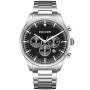 Faucon Chrono F10012