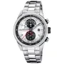 Festina Timeless Chronograph F20694/1