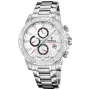 Festina Timeless Chronograph F20704/1