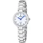 Festina Mademoiselle F20784/1
