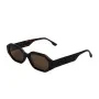 Nordgreen Fårö Sunglasses Aurinkolasit FA145HCBAHCBABR