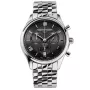 Frederique Constant Classics Quartz Chronograph FC-292MG5B6B