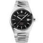 Frederique Constant Highlife COSC FC-303B3NH6B