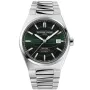 Frederique Constant Highlife COSC FC-303G3NH6B