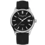 Frederique Constant Classics Index FC-303NB5B6