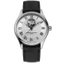 Frederique Constant Classics Heart Beat FC-310MC5B6
