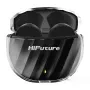 HiFuture FlyBuds3 Smokey Black Muovi HF-073