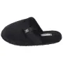 Tommy Hilfiger Comfort slipper Tossut FW0FW08138BDSD1W